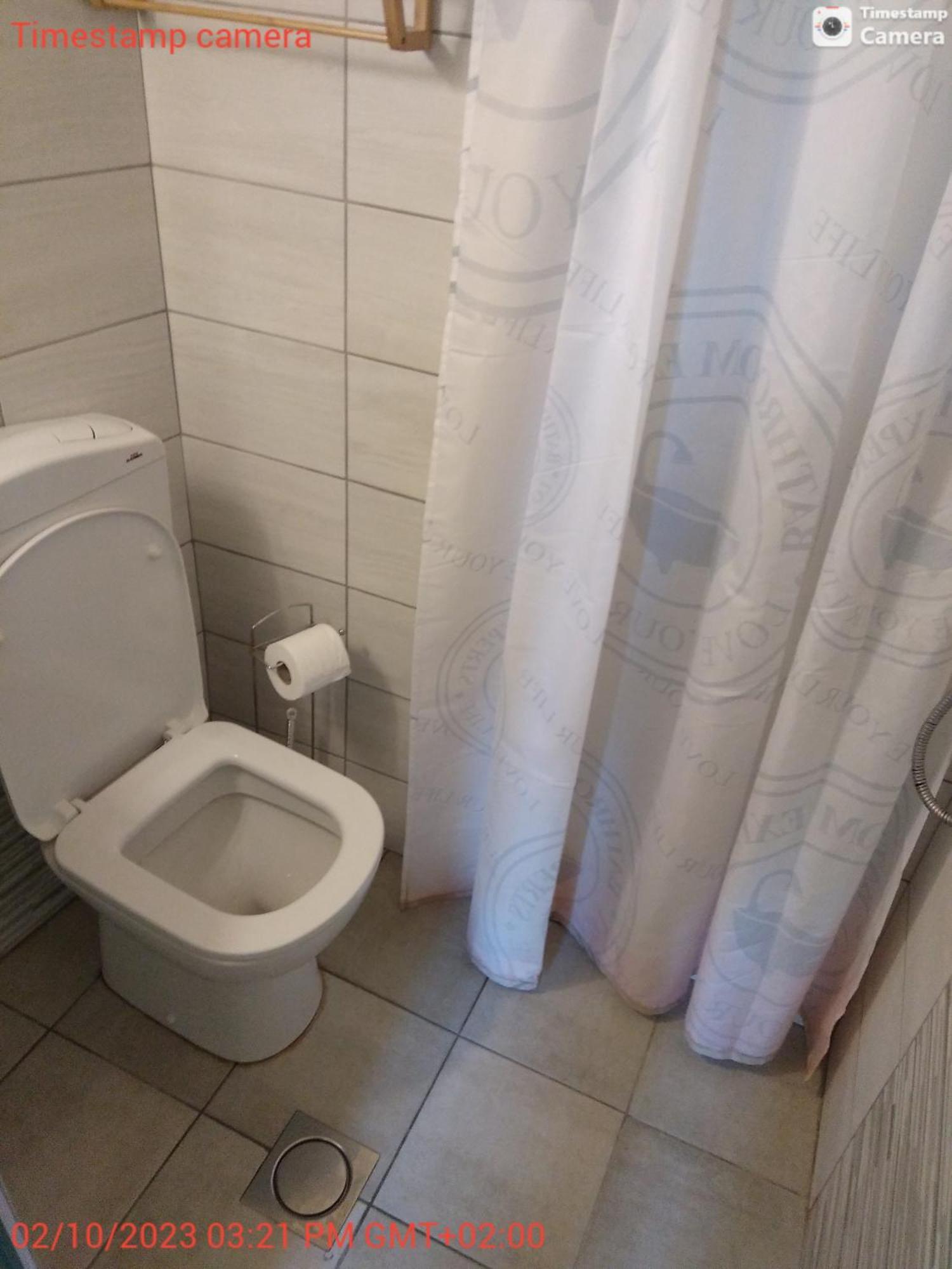 Porte Ad Arco Bra Exteriör bild