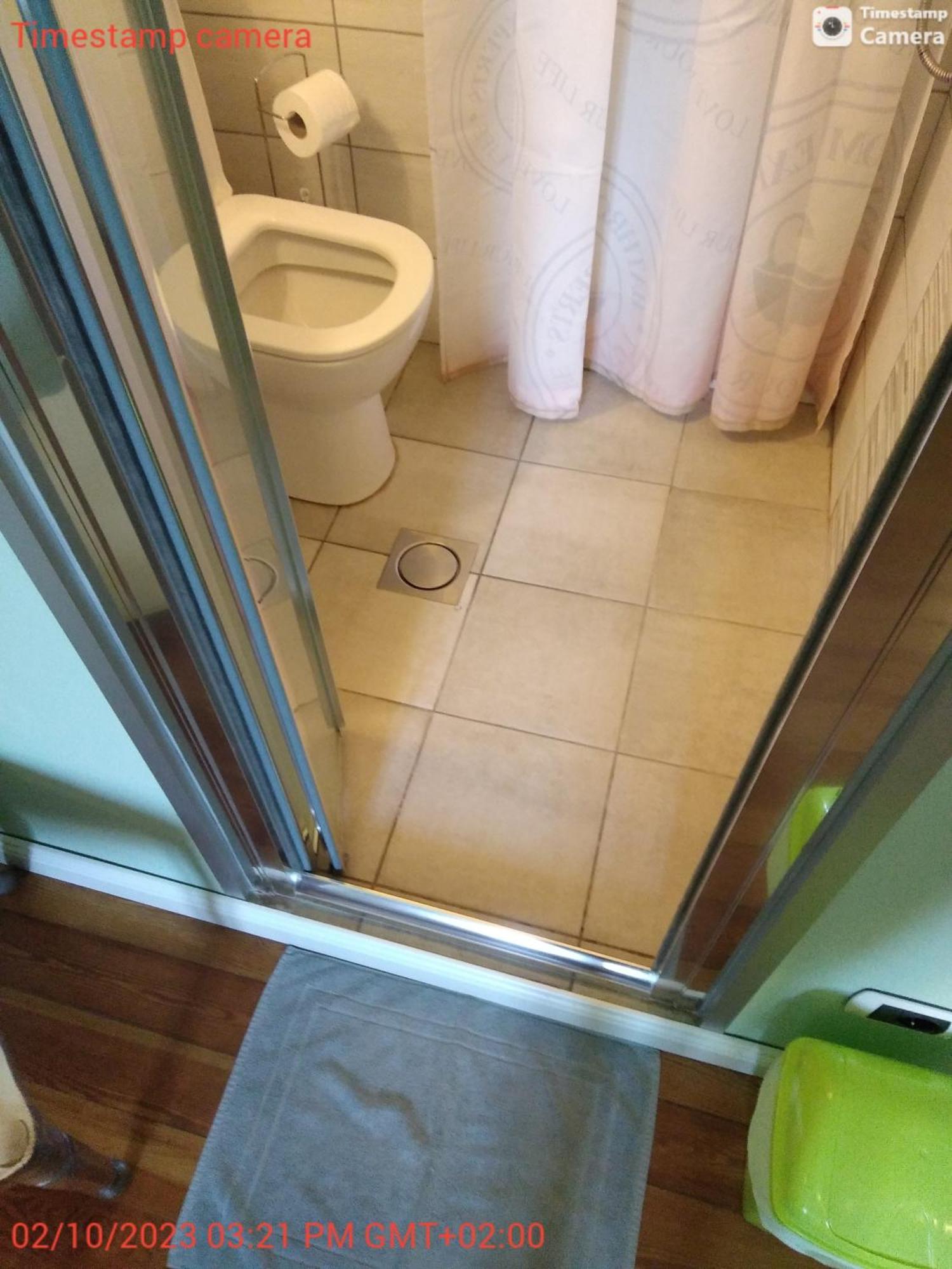 Porte Ad Arco Bra Exteriör bild