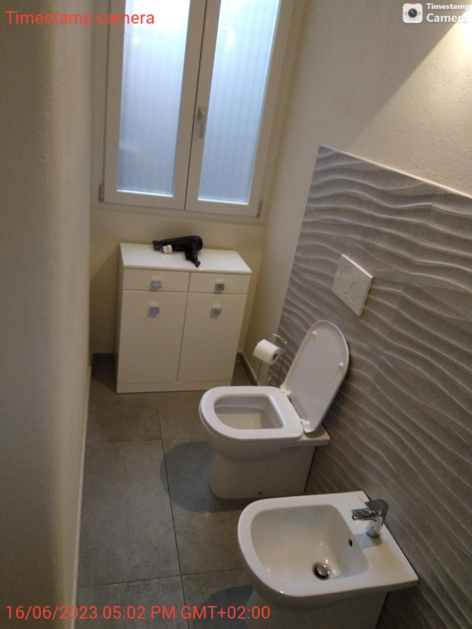 Porte Ad Arco Bra Exteriör bild