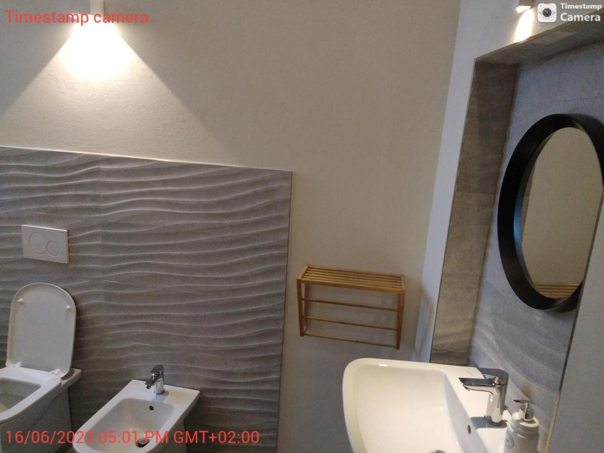 Porte Ad Arco Bra Exteriör bild